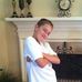 Andrew Litzinger - Facebook