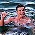 Andrew Litzinger - Facebook