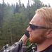 Andy Litzinger - Facebook