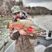 Drew Litzinger - Facebook