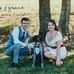 Drew Litzinger - Facebook