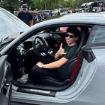 Andrew Lo - Facebook