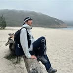 Andrew Lo - Facebook