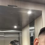 Andrew Lo - Facebook