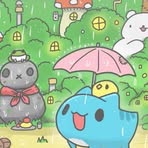 Andrew Lo - Facebook