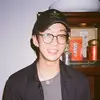 Andrew Lo - @_andrewlo - TikTok