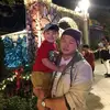 Andrew Lo - @andrewlo7 - TikTok