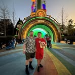 Andrew Lo - Facebook