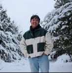 Andrew Lo - Facebook