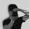 Andrew Lo - @trd.drew - TikTok