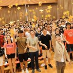 Andrew Lo | DSE Econ | 經濟學 - @dse.econ.andrewlo - Instagram