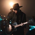Andrew Loadsman - @andrewloadsman_ - Instagram