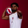Andrew Lobo - @andrew.lobo - TikTok