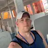 Andrew Logan Keller - @andrewlogankeller - TikTok