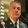 ANDREW LOMBARDO✅️ - @andrewllombardo.army - TikTok