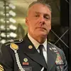 ANDREW LOMBARDO ✅️ - @andrewlombardo.army - TikTok