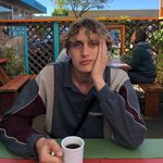 Andrew Lowe - @andrewlowe - Instagram