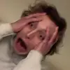 Andrew Lowe - @andrewlowe - TikTok