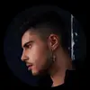andrewlo15 - @andrewlo15 - TikTok