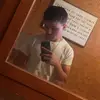 Andrewlo - @andrewlopez2038 - TikTok