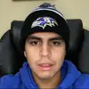 andrewloayza - @andrewloayza - TikTok