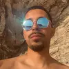 andrewlopez - @_andrew.lo - TikTok
