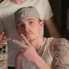 andrewlovesjesus2 - @andrewlovesjesus2 - TikTok