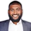 TheFinanceNewsletter.com - @andrewlokenauth - TikTok