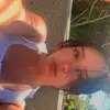 Andrea Romero9666 - @andrewloar5 - TikTok