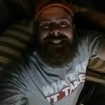 Andrew Loar - @andrewloar69 - Instagram