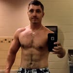 Andrew Loar - @loarandrew - Instagram