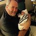 Andrew Loar - Facebook