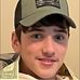 Andrew Loar - Facebook