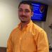 Andrew Loar - Facebook