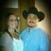 Andrew Loar - Facebook