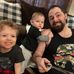 Andrew Loar - Facebook