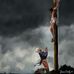 Andrew Loar - Facebook