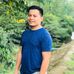 Drew S Loar - Facebook