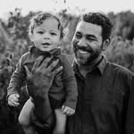 Andrew Locklear - @andrewlocklear09 - Instagram