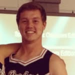 Andrew Locklear - @andrew.locklear - Instagram