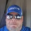 Andrew Locklear - @andrewlocklear - TikTok