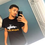 Andrew locklear - @yoits_drewshiesty - Instagram