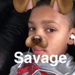 Andrew Locklear - @country_boy_cheif - Instagram