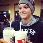 Andrew Locklear - @locklear17 - Instagram