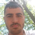 Andrew Locklear - @andrew.locklear.37 - Instagram