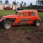 Andrew Locklear - @andrew.locklear.75 - Instagram