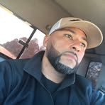 Andrew Locklear - Facebook