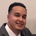 Andrew Locklear - @drewtown_101 - Instagram