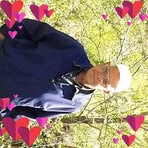 Andrew Locklear - Facebook