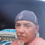Andrew Locklear - @yprqaqf777 - Instagram